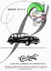 Austin 1955 1.jpg